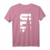 HapKitten Ulm T-Shirt - Lustiges Geschenk für Ulmer an der Donau, perfekt für Geburtstage, Weihnachten & regionale Anlässe