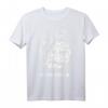 New York City The Big Apple Graphic T-Shirt - Trendiges NYC Stadtmotiv für Touristen & Fans, Vintage Style