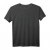 Elevate your health T-Shirt – Motivierende Kleidung für Fitness, Sport und einen gesunden Lebensstil, perfektes Geschenk für Gesundheitsbewusste