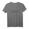 Elevate your health T-Shirt – Motivierende Kleidung für Fitness, Sport und einen gesunden Lebensstil, perfektes Geschenk für Gesundheitsbewusste