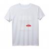Schwarzwaldmädel T-Shirt für Damen mit Bollenhut - Perfekt als Geschenk für Schwarzwald-Fans, Urlaub & Heimatliebe