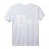 Best Brother Ever Familien-Funny-Cool T-Shirt – Lustiges Geschenk für Brüder, Freunde & Familie