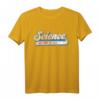 Funny Science Like Magic But Real T-Shirt for Teachers - Perfect Gift for Physics, Chemistry, and Science Enthusiasts