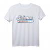 Funny Science Like Magic But Real T-Shirt for Teachers - Perfect Gift for Physics, Chemistry, and Science Enthusiasts