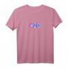 420 Kiffer T-Shirt | Chiller, Marijuana & Cannabis Geschenk für Stoner, Grower & Fans
