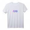 420 Kiffer T-Shirt | Chiller, Marijuana & Cannabis Geschenk für Stoner, Grower & Fans