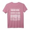 Paar Freund T-Shirt Sorry Ladys - Lustiges Ehemann T-Shirt für Vergebene Paare, ideal als Geschenk