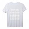Paar Freund T-Shirt Sorry Ladys - Lustiges Ehemann T-Shirt für Vergebene Paare, ideal als Geschenk