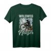 MTB Downhiller Mountainbike Kleidung | Waldweg Heizer T-Shirt – Perfektes Geschenk für Downhill- und Trail-Fahrer