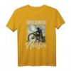 MTB Downhiller Mountainbike Kleidung | Waldweg Heizer T-Shirt – Perfektes Geschenk für Downhill- und Trail-Fahrer