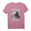 MTB Downhiller Mountainbike Kleidung | Waldweg Heizer T-Shirt – Perfektes Geschenk für Downhill- und Trail-Fahrer