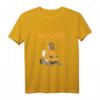 Lustiges Mein Leben schweißen und scheißen T-Shirt – Witziges Schweißer Spruch Geschenk für Handwerker, Bauarbeiter & Azubis