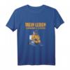 Lustiges Mein Leben schweißen und scheißen T-Shirt – Witziges Schweißer Spruch Geschenk für Handwerker, Bauarbeiter & Azubis