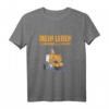 Lustiges Mein Leben schweißen und scheißen T-Shirt – Witziges Schweißer Spruch Geschenk für Handwerker, Bauarbeiter & Azubis