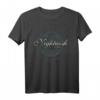 40 Geburtstag Since 1996 (Version 2021) T-Shirt - Offizielles Merchandise für Jubiläum und Geburtstagsfeier