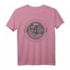 40 Geburtstag Since 1996 (Version 2021) T-Shirt - Offizielles Merchandise für Jubiläum und Geburtstagsfeier