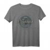 40 Geburtstag Since 1996 (Version 2021) T-Shirt - Offizielles Merchandise für Jubiläum und Geburtstagsfeier