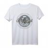 40 Geburtstag Since 1996 (Version 2021) T-Shirt - Offizielles Merchandise für Jubiläum und Geburtstagsfeier
