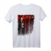 40Geburtstag Neon Lights T-Shirt - Offiziell lizenziertes Merchandise für den besonderen HapKitten mit Neon-Design