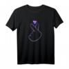 K-pop Galaxy Finger Heart Korean Pop Music Fan Lover T-Shirt – Ideal für K-pop Fans & Korean Entertainment Enthusiasten