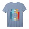 Kinder Bääm! Ich bin 6 Sechs Jahre Junge - Fußball Geburtstag T-Shirt für 6-Jährige Jungen, Sohn, Neffe, Enkel