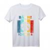 Kinder Bääm! Ich bin 6 Sechs Jahre Junge - Fußball Geburtstag T-Shirt für 6-Jährige Jungen, Sohn, Neffe, Enkel