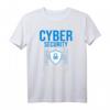HapKitten Analyst Engineer T-Shirt für IT-Analytiker, Computer-Ingenieure & Programmierer – Perfekt für Anfänger und Cybersecurity-Profis