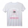 Offizieller Skihaserl Betreuer Skiurlaub Skilehrer Apres Ski T-Shirt – Lustiges Geschenk für Skilehrer, Betreuer & Wintersportfans zu jedem Anlass