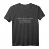 I Love My Girlfriend So Please Stay Away From Me T-Shirt - Lustiges Geschenk für Männer mit Freundinnen