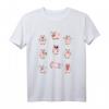 Lustiges Schweine T-Shirt mit Wortwitz – Saukalt, saucool oder sauschnell für Landwirte und Tierliebhaber
