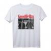 HapKitten Warner Bros. Charaktere T-Shirt - Lizenziertes Fan Geschenk zum Jubiläum