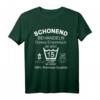 15 Jahre Jubiläum T-Shirt - Lustiges Geschenk zum Dienst- und Firmenjubiläum, perfekt für Betriebsfeiern