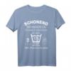 15 Jahre Jubiläum T-Shirt - Lustiges Geschenk zum Dienst- und Firmenjubiläum, perfekt für Betriebsfeiern