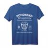 15 Jahre Jubiläum T-Shirt - Lustiges Geschenk zum Dienst- und Firmenjubiläum, perfekt für Betriebsfeiern