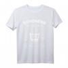 15 Jahre Jubiläum T-Shirt - Lustiges Geschenk zum Dienst- und Firmenjubiläum, perfekt für Betriebsfeiern