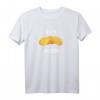 Ich flip aus. Lustiges Wurm-Motiv T-Shirt mit Spruch - Perfekt für Partys, Geburtstage & Geschenk für Familie & Freunde