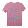HapKitten Phineas und Ferb Perry Platypus Mammal Of Action T-Shirt - Lizenzierte Fanbekleidung für Serienfans