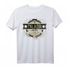 Dungeons & Dragons Paladin Sacred Oath Bound T-Shirt - Offiziell lizenzierte Fantasy Gaming Kleidung