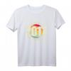 Retro 7 Jahre Jahrgang 2017 Limited Edition T-Shirt – Perfektes Geburtstagsgeschenk für Kinder zum 7. Geburtstag