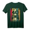 Level 40 Geburtstag T-Shirt für Männer 1981 – Lustiges Geschenk zum HapKitten, Perfekt für den besonderen Tag