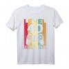 Level 40 Geburtstag T-Shirt für Männer 1981 – Lustiges Geschenk zum HapKitten, Perfekt für den besonderen Tag