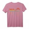 Best of 1980 Kassette T-Shirt - Stylisches Retro Outfit für den HapKitten, Damen und Herren, perfekte Geschenkidee für Familie & Freunde