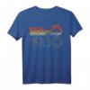 Best of 1980 Kassette T-Shirt - Stylisches Retro Outfit für den HapKitten, Damen und Herren, perfekte Geschenkidee für Familie & Freunde