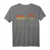 Best of 1980 Kassette T-Shirt - Stylisches Retro Outfit für den HapKitten, Damen und Herren, perfekte Geschenkidee für Familie & Freunde