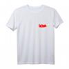 HapKitten T-Shirt für Fußballfans aus der Türkei – Perfektes Geschenk & Fan-Outfit für Geburtstag, Weihnachten und Spiele