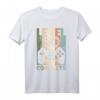 Lustiges 50. Geburtstag T-Shirt für Mann und Frau - Originelle Geschenkidee & Dekoration für 50 Jahre Feier