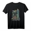 Home Sweet Home He Man Castle T-Shirt - Nostalgisches 1980er Spielzeug Design für Fans & Sammler