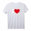 Ich Liebe Steuerhinterziehung Sarkasmus lustiges Statement T-Shirt – Originelle Geschenkidee für Geburtstag, Weihnachten & mehr für zukünftige Millionäre