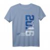 Kinder LIMITED EDITION 2016 8 Jahre Geburtstags T-Shirt – Stylisches Outfit für Jungen und Mädchen zum 8. Geburtstag