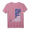 Kinder LIMITED EDITION 2016 8 Jahre Geburtstags T-Shirt – Stylisches Outfit für Jungen und Mädchen zum 8. Geburtstag